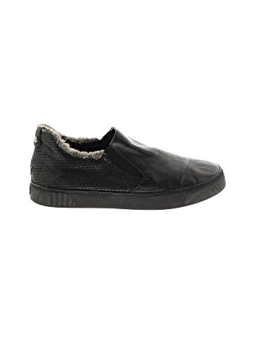 Stuart Weitzman Sneakers (view 1)