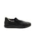 Stuart Weitzman Black Sneakers Size 8 - photo 1