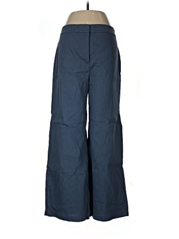 Theory Casual Pants (view 1)