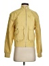 Universal Thread Yellow Jacket Size XS - photo 1