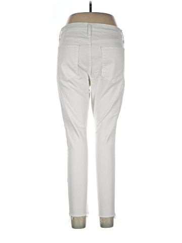 Banana Republic Jeans (view 2)