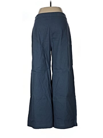 Theory Casual Pants (view 2)