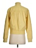 Universal Thread Yellow Jacket Size XS - photo 2