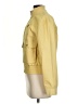 Universal Thread Yellow Jacket Size XS - photo 5