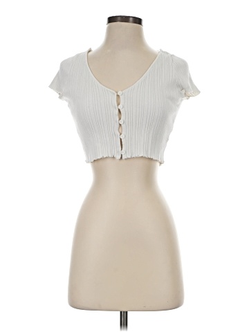 Kendall & Kylie Cardigan (view 1)
