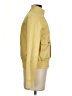 Universal Thread Yellow Jacket Size XS - photo 4
