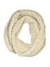 Free State 100% Acrylic Ivory Scarf One size - photo 1