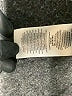 MICHAEL Michael Kors Solid Gray Casual Dress Size 4 - photo 8
