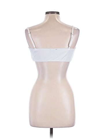 Kayleen Collection Sleeveless Top (view 2)