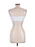 Kayleen Collection White Ivory Sleeveless Top Size L - photo 2