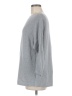 H&M Gray Pullover Sweater Size M - photo 5
