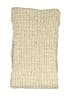 Free State 100% Acrylic Ivory Scarf One size - photo 2