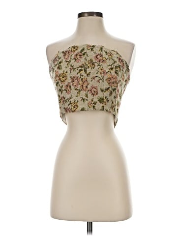 Sofie The label Tank Top (view 1)
