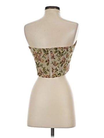 Sofie The label Tank Top (view 2)