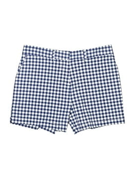 Southern Tide Shorts