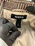 Torrid Plaid Brown Blazer Size 1X Plus (1) - photo 6
