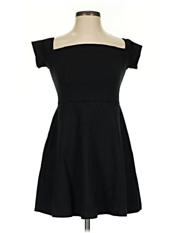 Free People Cocktail Dress (view 1)