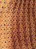Unbranded Brown Turtleneck Sweater Size 3X (estimated) - photo 7