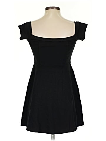Free People Cocktail Dress (view 2)