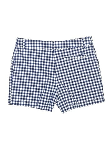 Southern Tide Shorts (view 2)