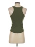 Active by Old Navy Green Tank Top Size XS - photo 2