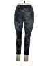 Lululemon Athletica Gray Active Pants Size 14 - photo 2