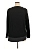 Kersh Black 3/4 Sleeve T-Shirt Size XL - photo 2