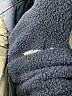 Gap Kids Solid Blue Snow Jacket Size XL (kids) - photo 4