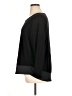 Kersh Black 3/4 Sleeve T-Shirt Size XL - photo 5