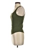 Active by Old Navy Green Tank Top Size XS - photo 5