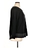 Kersh Black 3/4 Sleeve T-Shirt Size XL - photo 4