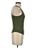 Active by Old Navy Green Tank Top Size XS - photo 4