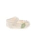 Unbranded Ivory White Flats Size 3-6 mo (baby) - photo 1