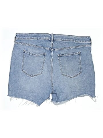 Old Navy Denim Shorts (view 2)