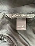 Eddie Bauer 100% Polyester Black Snow Jacket Size XS - photo 6