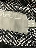 ASOS Gray Coat Size 6 - photo 6