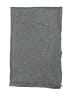 Blu 100% Acrylic Gray Scarf One size - photo 2
