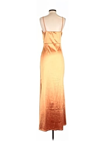 Haute Monde Cocktail Dress (view 2)