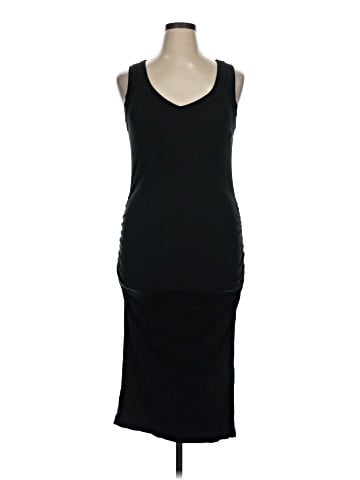 Michael Stars Cocktail Dress (view 1)