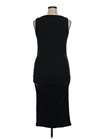 Michael Stars Cocktail Dress (view 2)