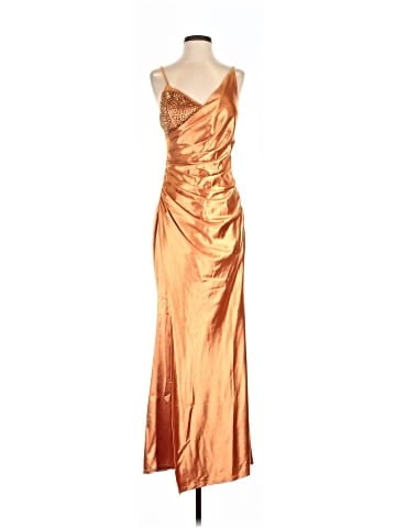 Haute Monde Cocktail Dress (view 1)