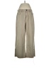Hidden Jeans 100% Cotton Tan Khakis Size 27 waist - photo 1