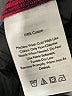 Eddie Bauer 100% Cotton Plaid Red Long Sleeve Button-Down Shirt Size M - photo 8
