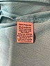 Juicy Couture 100% Polyester Teal Short Sleeve Blouse Size S - photo 8