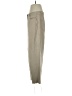 Hidden Jeans 100% Cotton Tan Khakis Size 27 waist - photo 5
