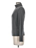 On 34th Gray Long Sleeve Turtleneck Size M - photo 5