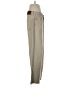 Hidden Jeans 100% Cotton Tan Khakis Size 27 waist - photo 4