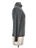 On 34th Gray Long Sleeve Turtleneck Size M - photo 4