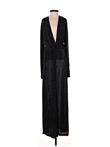 Reformation Casual Dress (view 1)