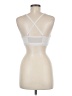 Gymshark Ivory Tank Top Size M - photo 2